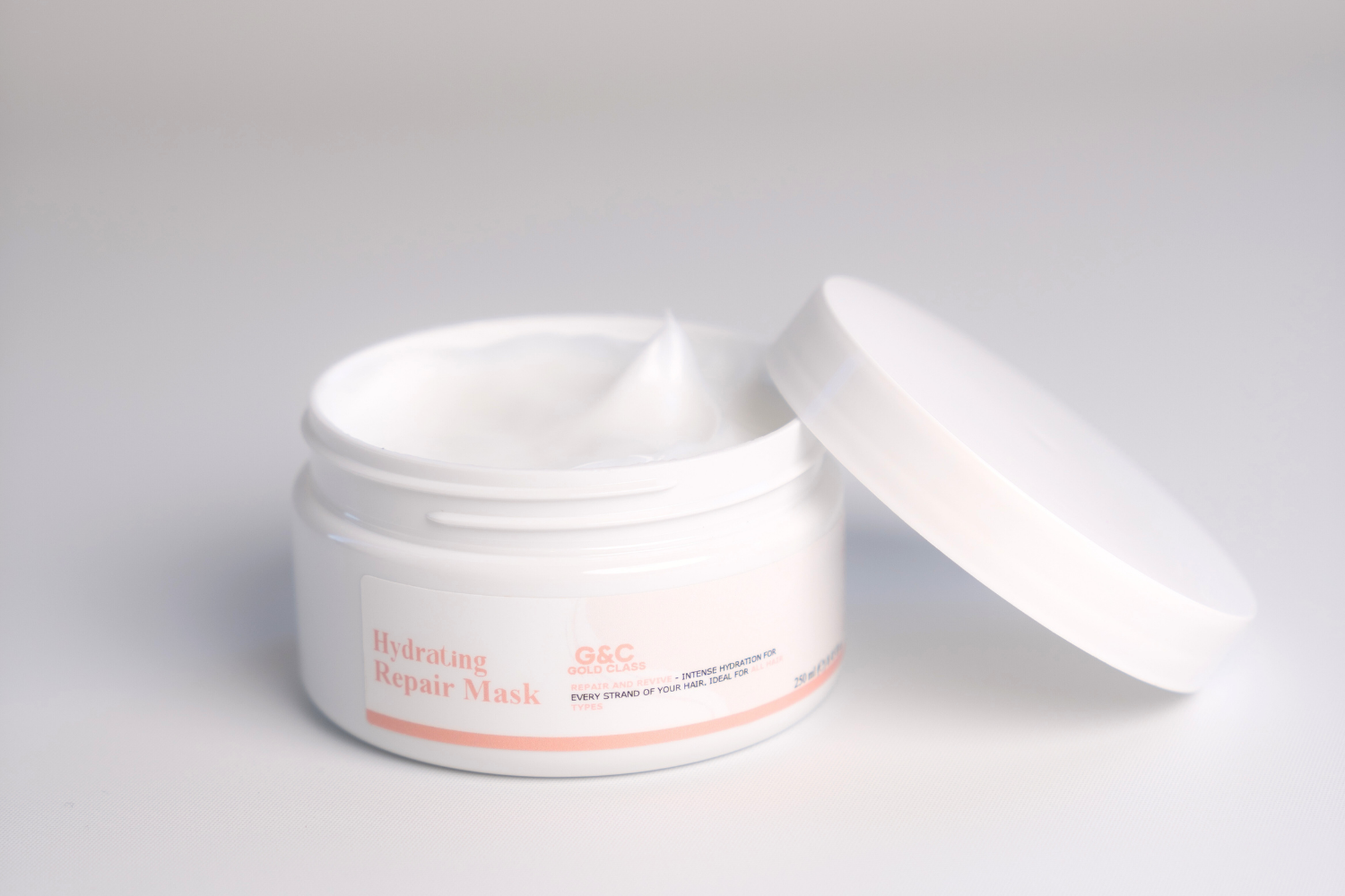gc-gold-class-hydrating-repair-mask-product-open-lid