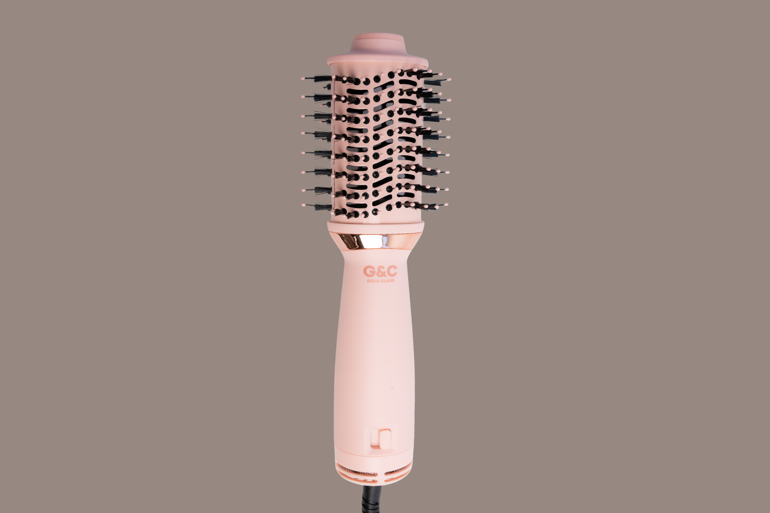 gc-gold-class-mini-blowout-brush-dual-voltage-travel-hair-tool