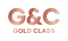 Gold Class G&C