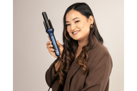 Auto Curler Australia | Best Automatic Hair Curler | G&C Gold Class – professional hair tool by Gold Class G&C