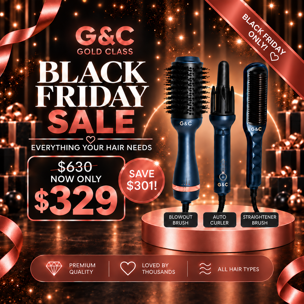 bundle-gc-gold-class-black-friday-auto-curler-blowout-brush-straightener-brush-desktop_webp_b9acd0b4-3d2e-4660-8b44-a7b3ca56659c.png