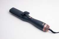 G&C Air Duo Deluxe Styling Bundle – professional hair tool by Gold Class G&C duo air straightener