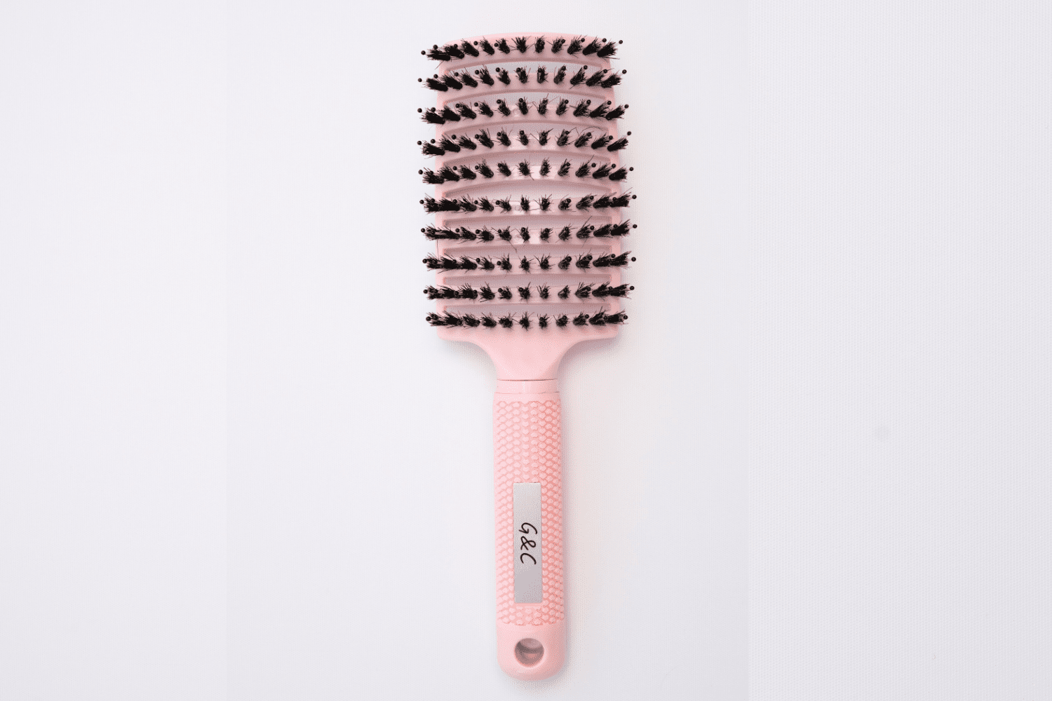 G&C Air Duo Essentials Bundle – professional hair tool by Gold Class G&C