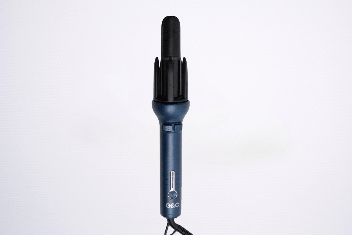 Auto Curler Australia | Best Automatic Hair Curler | G&C Gold Class