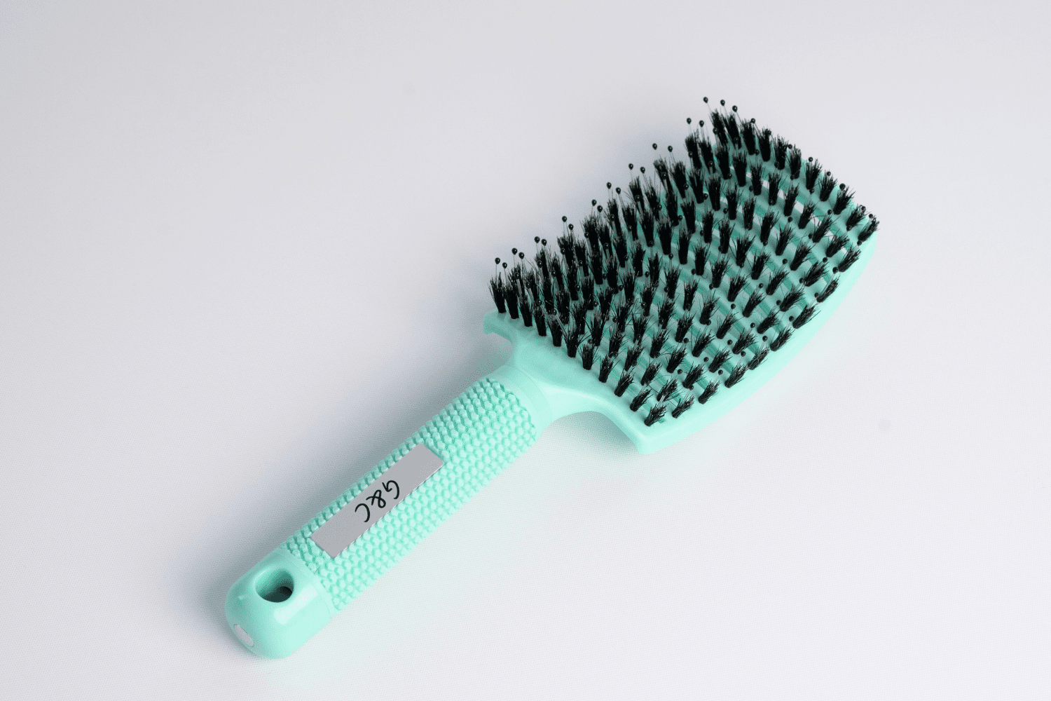 G&C Auto Curler, Blowout & Care Bundle – professional hair tool by Gold Class G&C