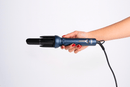 G&C Auto Curler – professional hair tool by Gold Class G&C automatic hair curler