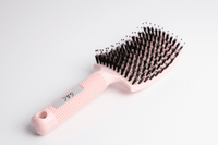 G&C Best Sellers Bundle – professional hair tool by Gold Class G&C