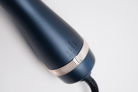 G&C Blowout Brush – professional hair tool by Gold Class G&C