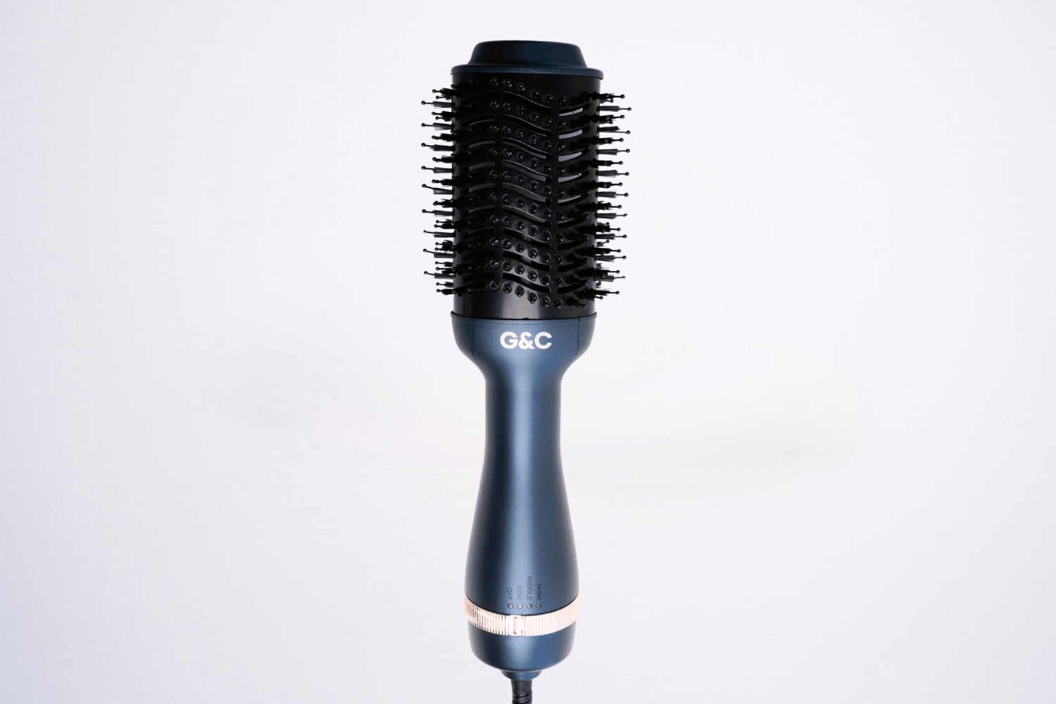 G&C Blowout Brush