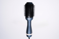 G&C Blowout Brush – professional hair tool by Gold Class G&C