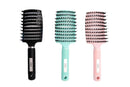 G&C Detangling Brush – professional hair tool by Gold Class G&C