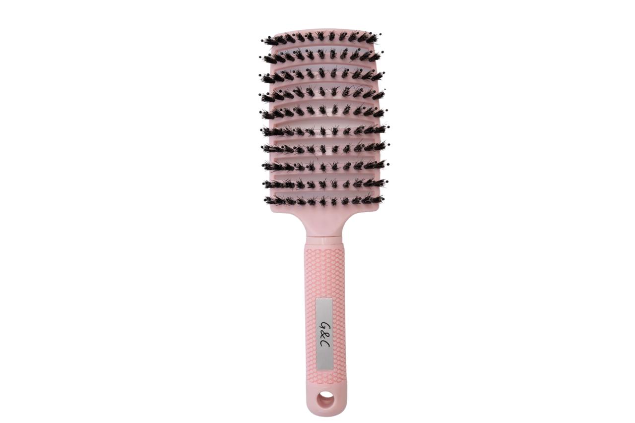 G&C Detangling Brush