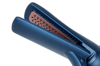 G&C Duo Air Straightener – professional hair tool by Gold Class G&C duo air straightener