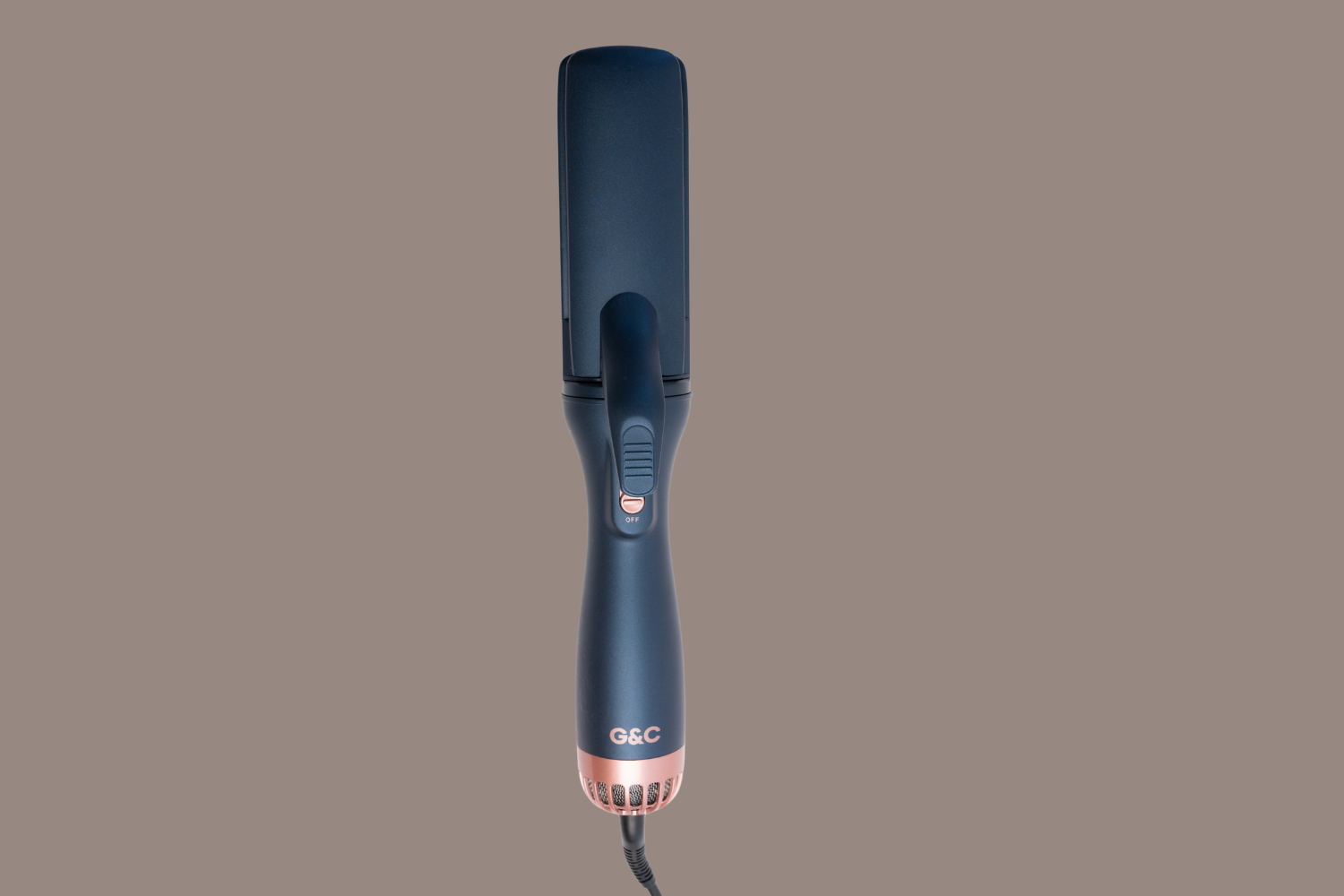 gc-gold-class-air-duo-straightener-product-front