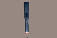 gc-gold-class-air-duo-straightener-product-front