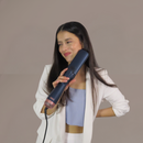 gc-gold-class-air-duo-straightener-product-side