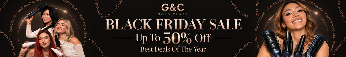 gc-gold-class-black-friday-hair-tools-auto-curler-straightener-brush-collection-desktop_webp.png