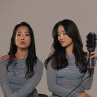 gc-gold-class-blowout-brush-before-after-hair