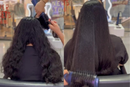 gc-gold-class-blowout-brush-hair-styling-demo