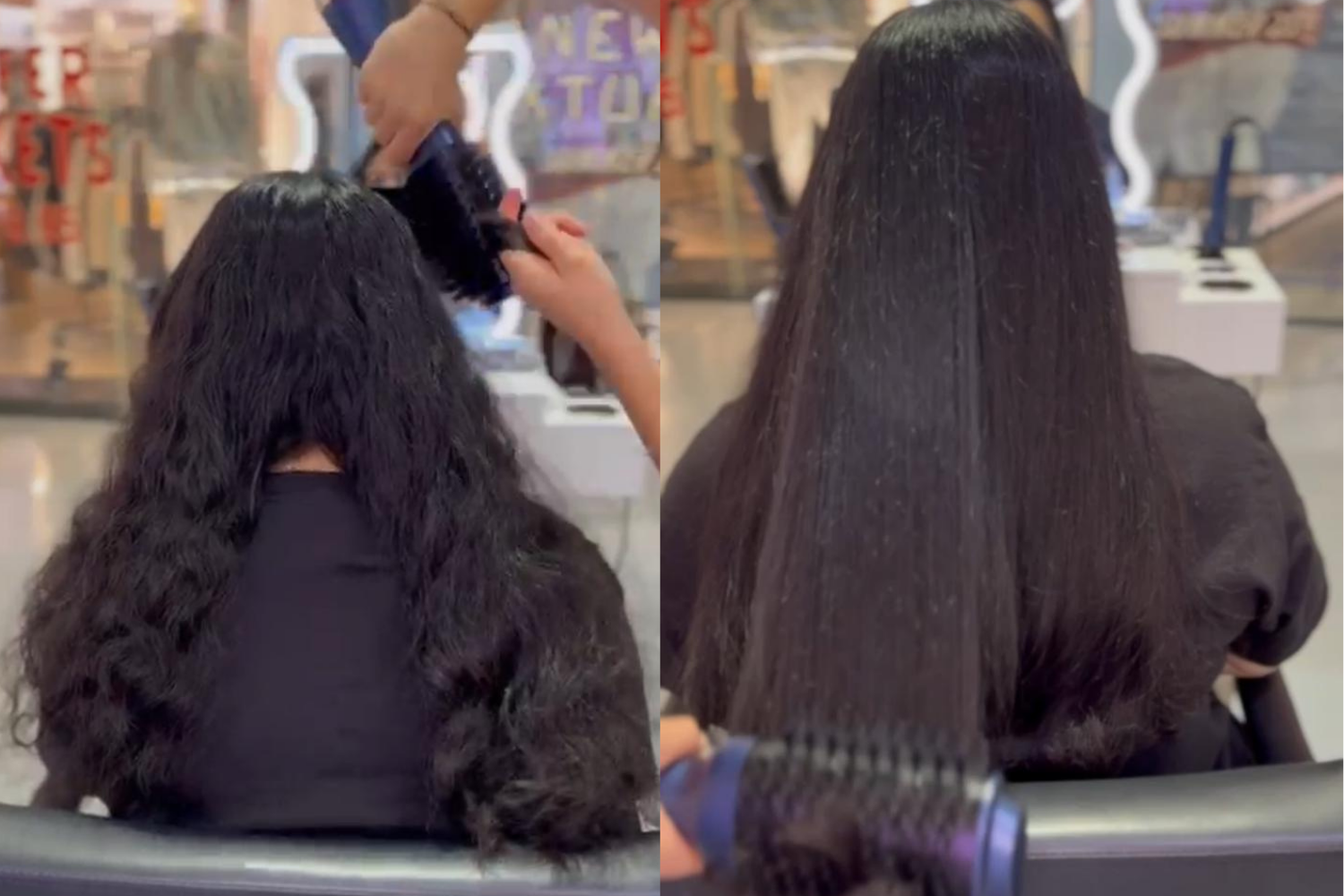gc-gold-class-blowout-brush-hair-styling-demo