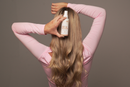 gc-gold-class-heat-protectant-spray-before-styling-hair
