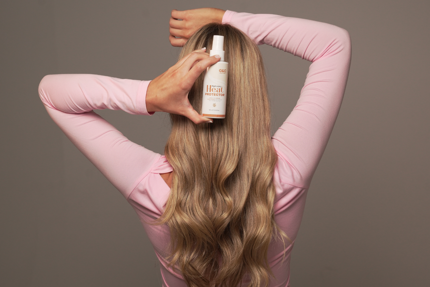 gc-gold-class-heat-protectant-spray-before-styling-hair