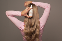 gc-gold-class-heat-protectant-spray-before-styling-hair
