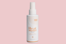 gc-gold-class-heat-protectant-spray-bottle