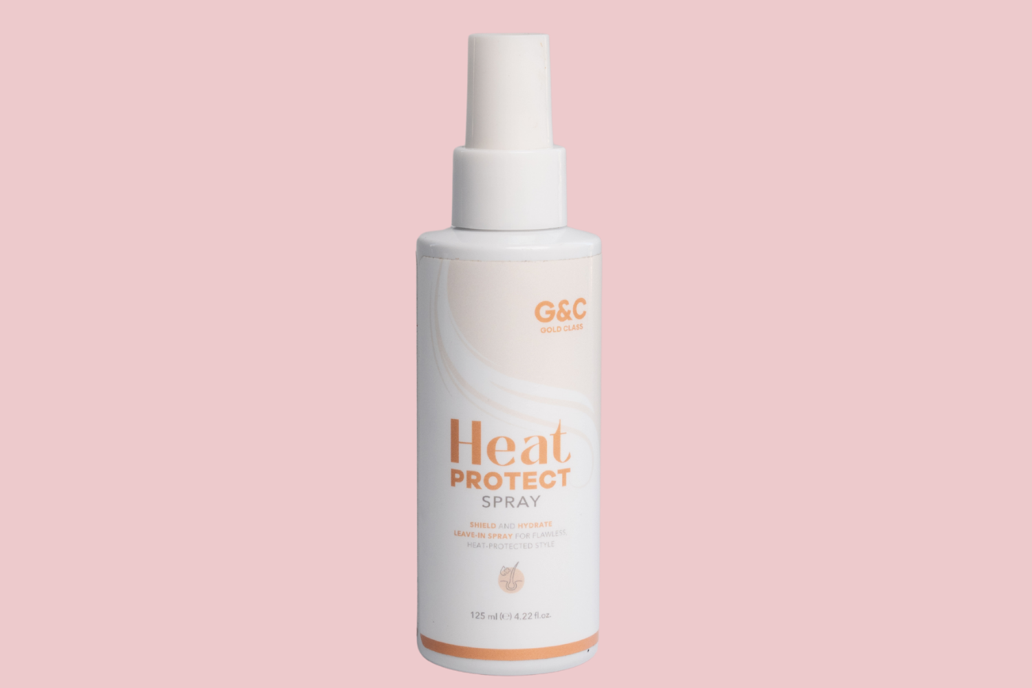 gc-gold-class-heat-protectant-spray-bottle