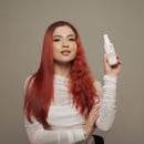 gc-gold-class-heat-protectant-spray-product-front