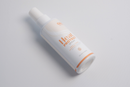 gc-gold-class-heat-protectant-spray-professional-haircare