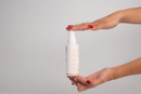gc-gold-class-heat-protectant-spray-vegan-cruelty-free