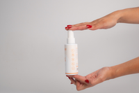 gc-gold-class-heat-protectant-spray-vegan-cruelty-free