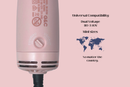 gc-gold-class-mini-blowout-brush-dual-voltage-closeup-barrel
