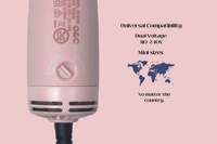 gc-gold-class-mini-blowout-brush-dual-voltage-closeup-barrel