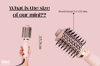 gc-gold-class-mini-blowout-brush-dual-voltage-styling-demo