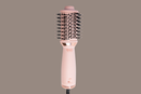 gc-gold-class-mini-blowout-brush-dual-voltage-travel-hair-tool