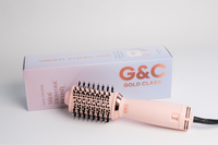 gc-gold-class-mini-blowout-brush-dual-voltage-travel-hair-tool