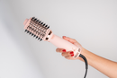 gc-gold-class-mini-blowout-brush-dual-voltage-travel-size