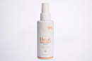 G&C Heat Protectant Spray Australia – professional hair tool by Gold Class G&C