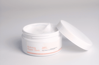 G&C Hydrating Repair Mask – professional hair tool by Gold Class G&C hydrating hair mask Australia