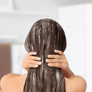 G&C Hydrating Repair Mask – professional hair tool by Gold Class G&C hydrating hair mask Australia