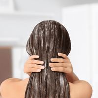 G&C Hydrating Repair Mask – professional hair tool by Gold Class G&C hydrating hair mask Australia