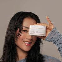 G&C Hydrating Repair Mask – professional hair tool by Gold Class G&C hydrating hair mask Australia