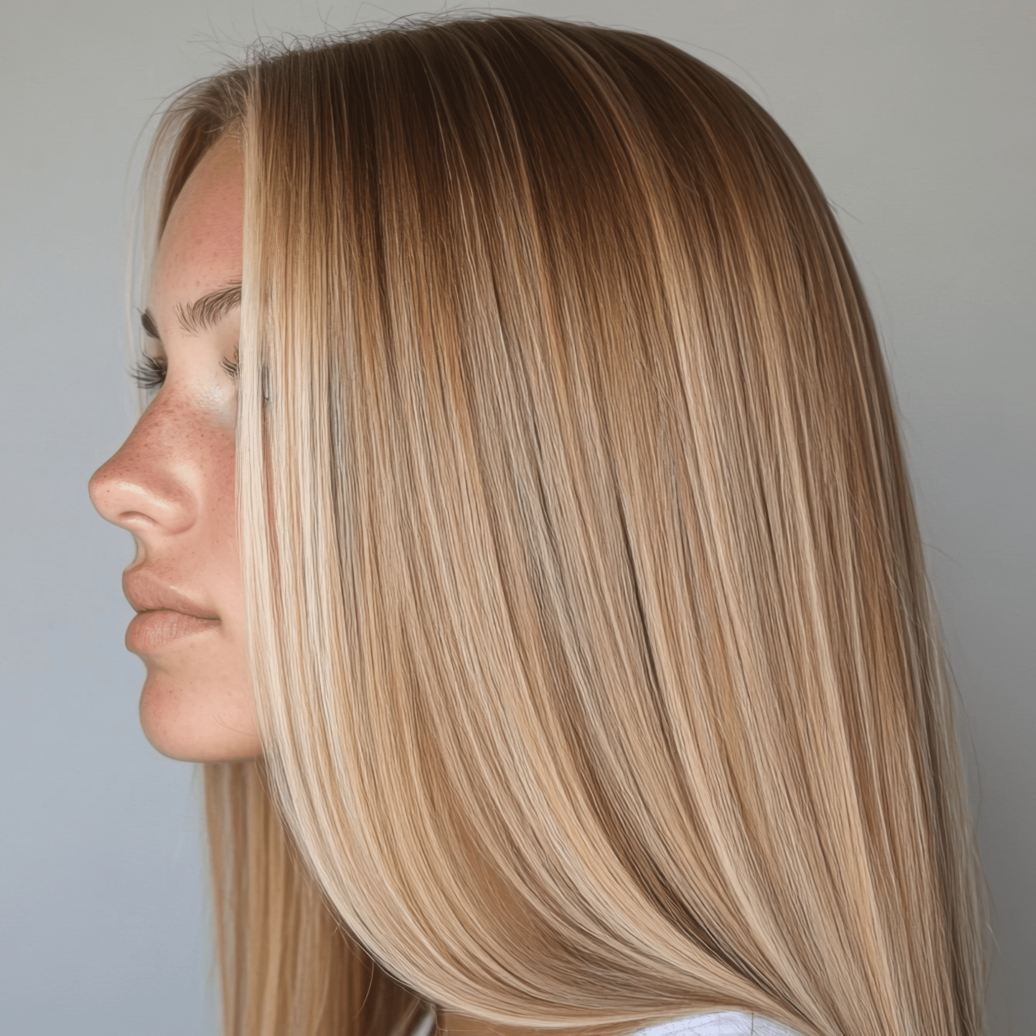 G&C Hydrating Repair Mask – professional hair tool by Gold Class G&C hydrating hair mask Australia