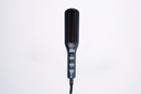 G&C Straightener Brush – professional hair tool by Gold Class G&C. Straightener Brush Titanium Ceramic plate