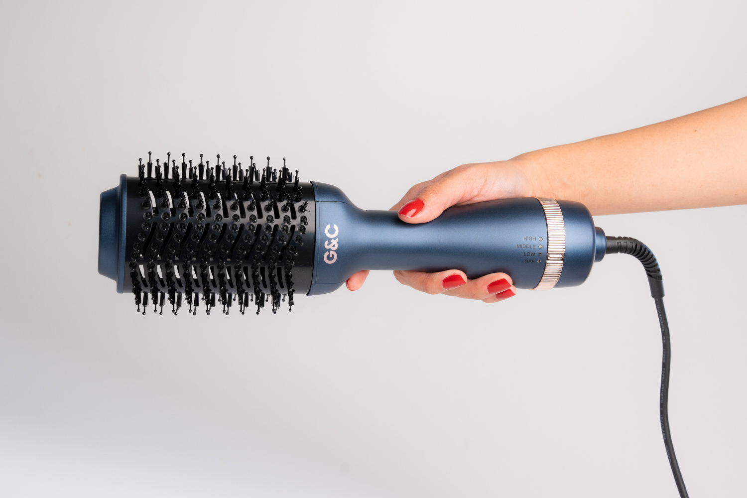 gc-gold-class-blowout-brush-product-front