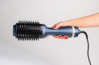 gc-gold-class-blowout-brush-product-front