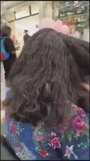 gc-gold-class-blowout-brush-how-to-use-video