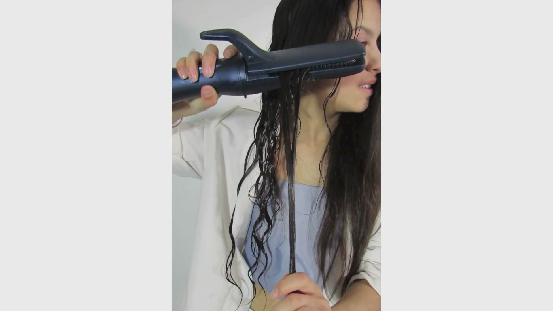 gc-gold-class-air-duo-straightener-airflow-technology